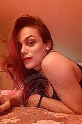Quartu Sant'elena Trans Escort Leandra Leah 380 38 04 823 foto selfie 15