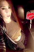Carpi Trans Escort Flavia Araujo 389 28 81 250 foto selfie 37