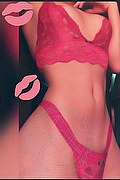 Carpi Trans Escort Flavia Araujo 389 28 81 250 foto selfie 28