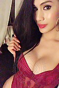 Carpi Trans Escort Flavia Araujo 389 28 81 250 foto selfie 26