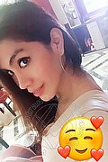 Carpi Trans Escort Flavia Araujo 389 28 81 250 foto selfie 5