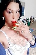 Roma Trans Escort Rosa Xxxl 328 74 36 345 foto selfie 65