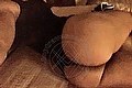 Padova Trav Escort Sophya Latina 327 29 03 269 foto selfie 27