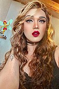 Padova Trav Escort Sophya Latina 327 29 03 269 foto selfie 24