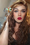 Padova Trav Escort Sophya Latina 327 29 03 269 foto selfie 23