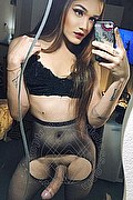 Padova Trav Escort Sophya Latina 327 29 03 269 foto selfie 35