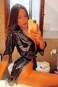 Milano Trans Escort Danyela Alves 328 83 87 598 foto selfie 22