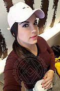 Ladispoli Trans Escort Cristina 350 91 81 926 foto selfie 28