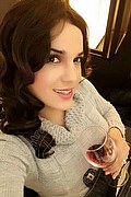 Ladispoli Trans Escort Cristina 350 91 81 926 foto selfie 27