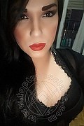 Verona Trans Cristina 380 49 26 793 foto selfie 22