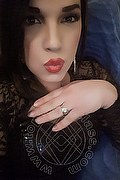 Ladispoli Trans Cristina 350 91 81 926 foto selfie 23