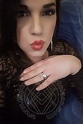 Ladispoli Trans Escort Cristina 350 91 81 926 foto selfie 23