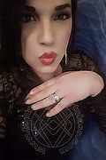 Ancona Trans Escort Cristina 380 49 26 793 foto selfie 21