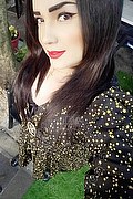 Ladispoli Trans Cristina 350 91 81 926 foto selfie 21