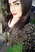 Ladispoli Trans Escort Cristina 350 91 81 926 foto selfie 20