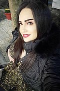 Ladispoli Trans Escort Cristina 350 91 81 926 foto selfie 22