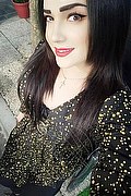 Ladispoli Trans Escort Cristina 350 91 81 926 foto selfie 21