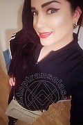 Ladispoli Trans Cristina 350 91 81 926 foto selfie 18
