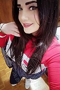 Ladispoli Trans Cristina 350 91 81 926 foto selfie 16