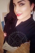 Vigonza Trans Escort Cristina 380 49 26 793 foto selfie 16