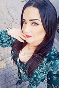 Ladispoli Trans Escort Cristina 350 91 81 926 foto selfie 14