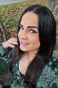 Ladispoli Trans Escort Cristina 350 91 81 926 foto selfie 17