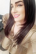 Ladispoli Trans Escort Cristina 350 91 81 926 foto selfie 12