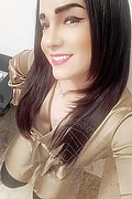 Ancona Trans Escort Cristina 380 49 26 793 foto selfie 10