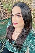Ladispoli Trans Escort Cristina 350 91 81 926 foto selfie 16