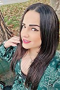 Ladispoli Trans Escort Cristina 350 91 81 926 foto selfie 15