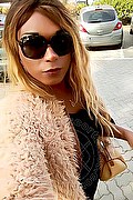 Gallarate Trans Escort Camillabrasiliana 350 97 39 321 foto selfie 4