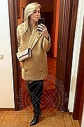 Villa Rosa Trans Giselly  Bella 351 84 61 907 foto selfie 70