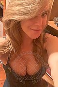 Villa Rosa Trans Escort Giselly  Bella 351 84 61 907 foto selfie 60