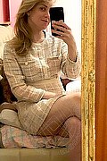 Villa Rosa Trans Escort Giselly  Bella 351 84 61 907 foto selfie 1
