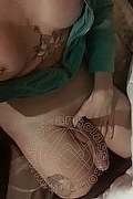 Bologna Trans Isabella Dhyas 329 32 48 953 foto selfie 19