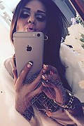 Altopascio Trans Escort Giuliana Rodriguez 388 19 97 720 foto selfie 14