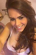 Montecatini Terme Trans Escort Giuliana Rodriguez 388 19 97 720 foto selfie 13