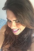 Pontedera Trans Giuliana Rodriguez 388 19 97 720 foto selfie 12