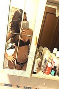 Pontedera Trans Giuliana Rodriguez 388 19 97 720 foto selfie 10