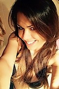 Altopascio Trans Escort Giuliana Rodriguez 388 19 97 720 foto selfie 12