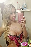 Brescia Trans Jessica Vienna 331 74 77 976 foto selfie 65