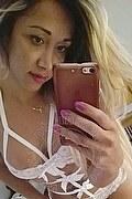 Brescia Trans Jessica Vienna 331 74 77 976 foto selfie 59