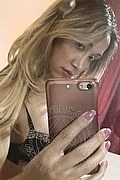 Brescia Trans Jessica Vienna 331 74 77 976 foto selfie 57