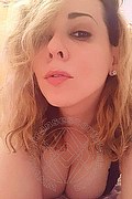 Fortaleza Trans Escort Gisela Tavares  00558588866060 foto selfie 11