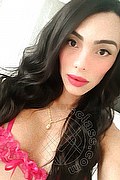 Rovello Porro Trans Pamelita 331 15 07 952 foto selfie 23