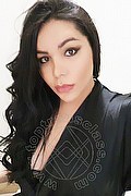 Cagliari Trans Karoline Fox 334 94 06 422 foto selfie 15