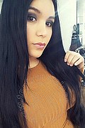 Cagliari Trans Karoline Fox 334 94 06 422 foto selfie 20