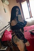 Roma Trav Giulia Farias 350 89 84 734 foto selfie 23