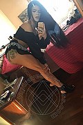 Roma Trav Escort Mery Ferre 351 28 39 473 foto selfie 21