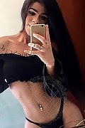 Roma Trav Escort Mery Ferre 351 28 39 473 foto selfie 25